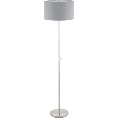 Eglo 95173 Maserlo állólámpa 1xE27 max.60W Eglo 95173 Maserlo állólámpa 1xE27 max.60W