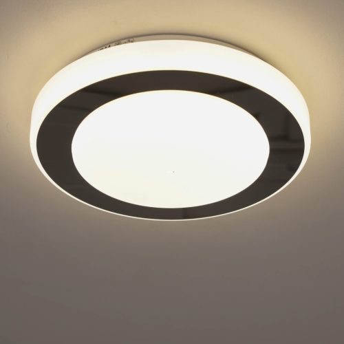 Eglo 95282 LED Carpi fali/mennyezeti lámpa 11W Eglo 95282 LED Carpi fali/mennyezeti lámpa 11W