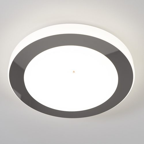 Eglo 95283 LED Carpi fali/mennyezeti lámpa 16W Eglo 95283 LED Carpi fali/mennyezeti lámpa 16W