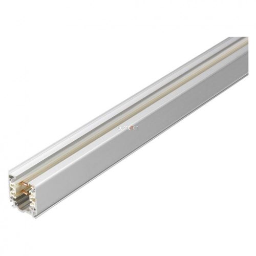 Nordic Global Trac XTS 4200-1, 3 fázisú lámpatest sín, 2m, alu színben Nordic Global Trac XTS 4200-1, 3 fázisú lámpatest sín, 2m, alu színben